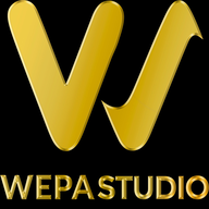Wepa Studio